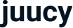juucy
